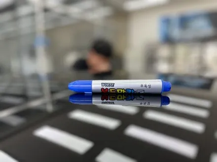 평택 아반떼N 루프스킨 여기가 잘해요 / 경기 안성 원곡