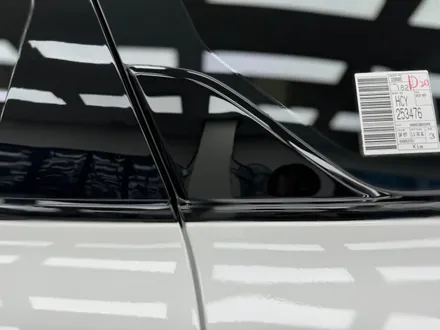 평택 PPF 잘하는곳 [기아 쏘렌토 mq4페이스리프트]시공 / 안성, 평택, 오산