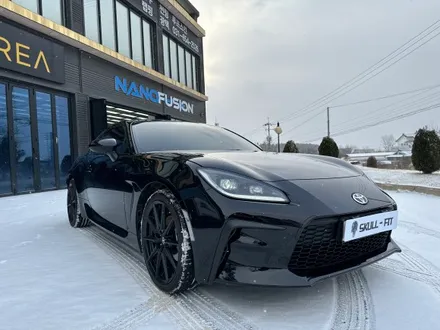 자동차 전체 ppf 필름 시공 가격표 대박이네 / 안성, 평택, 오산