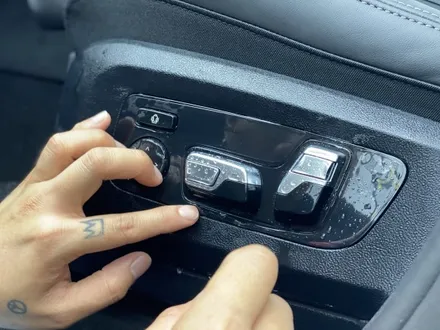 안성 평택 BMWX6 실내 PPF 가격 완벽한곳 / 안성, 평택, 오산