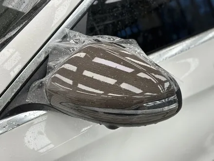 벤츠 C63s AMG 스모그 PPF 라이트 필름 시공 / 경기 안성 원곡