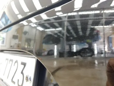 벤츠 CLS400d PPF시공 프론트 패키지 시공은 나노퓨전PPF죠~ / 경기 안성 원곡