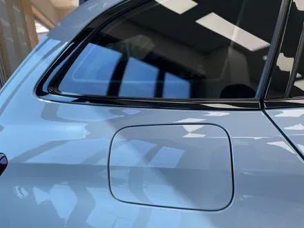 화성 PPF 퀄리티 좋은곳 , [BMW 340i 해치백 프론트패키지]시공 / 경기 안성 원곡