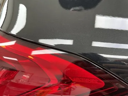 아산 천안 PPF 전체 시공 잘하는곳 [벤츠CLS53 AMG] / 경기 안성 원곡