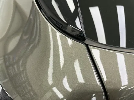 인천 송도 PPF 전문 전체 PPF 시공 , 가격은? [BMWX5] / 경기 안성 원곡
