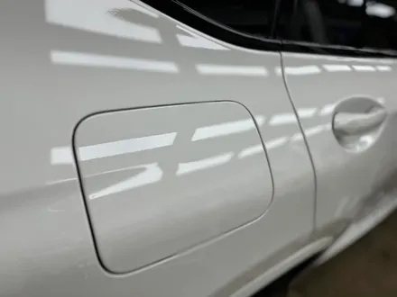 천안 BMW X4 PPF시공가격 [본넷 패키지] / 안성, 평택, 오산
