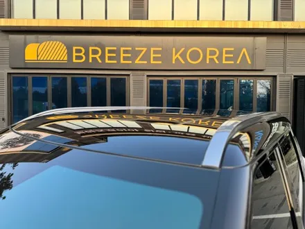 ev9 ppf 필름 포인트랩핑시공은 여기서 / 안성, 평택, 오산