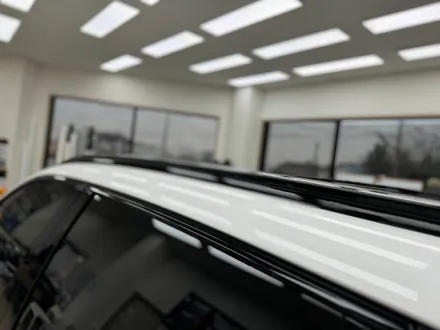 평택 PPF 잘하는곳 [기아 쏘렌토 mq4페이스리프트]시공 / 안성, 평택, 오산