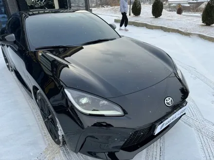 자동차 전체 ppf 필름 시공 가격표 대박이네 / 안성, 평택, 오산