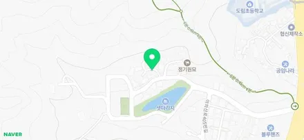 구리ppf 전문점 렉스게러지 제품은 나노퓨전~ / 경기 안성 원곡