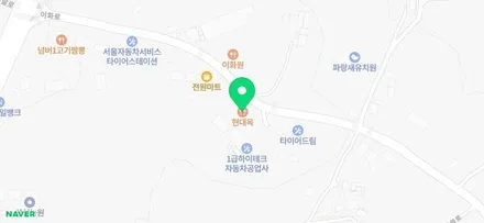 평택 신차검수 전문가에게 맡겨야 되는이유~ / 경기 안성 원곡