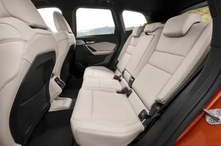 2023 BMW X1 제원,가격 정보 알아보기 / 경기 안성 원곡