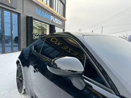 자동차 전체 ppf 필름 시공 가격표 대박이네 / 안성, 평택, 오산