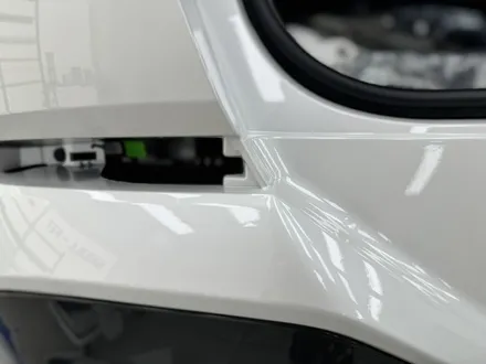 BMW X6 자동차 전체 PPF 시공 가격표 / 안성, 평택, 오산