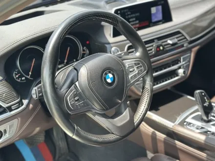 BMW 740i 자동차 실내 카본랩핑 올드했던 우드 트림 바꾸기 / 경기 안성 원곡