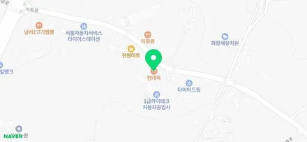 더뉴 아반떼 PPF 출고후 PPF 시공시기는? / 경기 안성 원곡