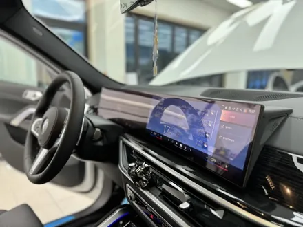 안성 평택 BMWX6 실내 PPF 가격 완벽한곳 / 안성, 평택, 오산