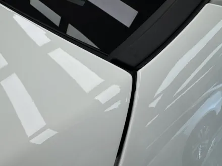 벤츠GLC43amg 본넷 자동차 PPF 필름 종류는 이걸로 / 경기 안성 원곡