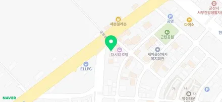 군산언더코팅 벨로스터n 세라믹+ 보고가세요~ / 경기 안성 원곡