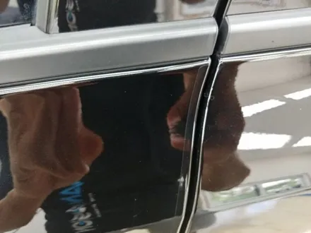 천안ppf 황변없는 제품선택 필수!! / 경기 안성 원곡