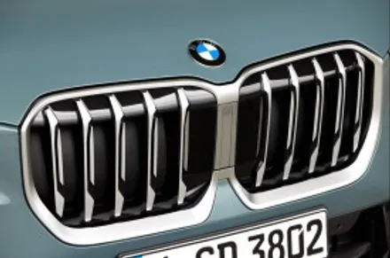 2023 BMW X1 제원,가격 정보 알아보기 / 경기 안성 원곡