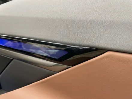 BMW 530i 실내PPF,필러 하이그로시 외 PPF시공 / 경기 안성 원곡