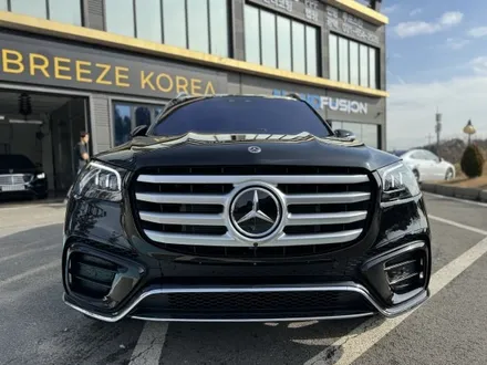 자동차 PPF 필름 전체 시공가격 / 안성, 평택, 오산