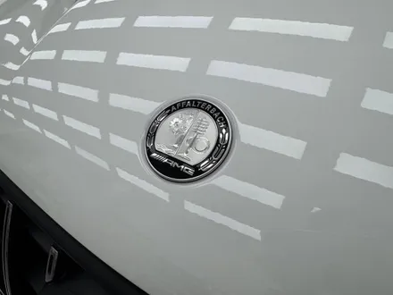 벤츠GLC43amg 본넷 자동차 PPF 필름 종류는 이걸로 / 경기 안성 원곡