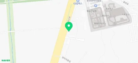 sm6 전주언더코팅 세라믹 시공으로 평생보증! / 경기 안성 원곡