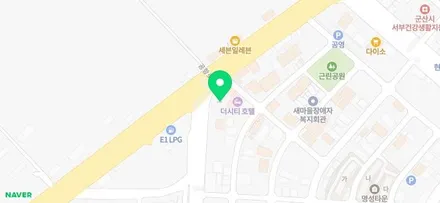 평택언더코팅 기아 니로 후회없는 선택은? / 경기 안성 원곡