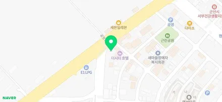 군산ppf 신차패키지 생활보호6종 그랜져ig. / 경기 안성 원곡