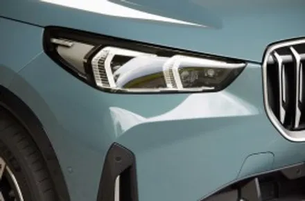 2023 BMW X1 제원,가격 정보 알아보기 / 경기 안성 원곡