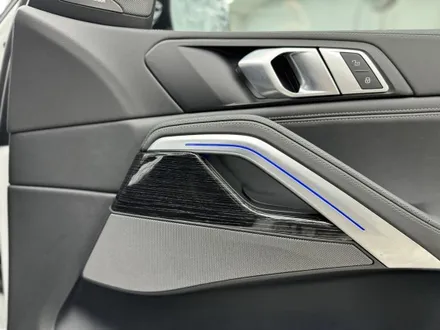 안성 평택 BMWX6 실내 PPF 가격 완벽한곳 / 안성, 평택, 오산