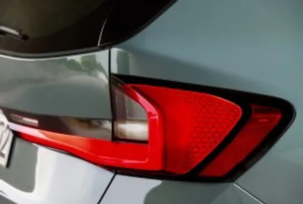 2023 BMW X1 제원,가격 정보 알아보기 / 경기 안성 원곡