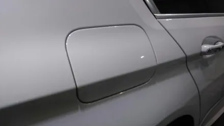 군산PPF 나노퓨전 생활보호 패키지 6종 시공[BMW 530i] / 경기 안성 원곡