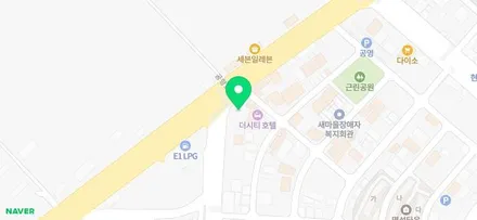 군산 임팔라 PPF 생활보호 5종패키지 나노퓨전 시공~ / 경기 안성 원곡