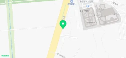 광주 언더코팅 재시공 없는 세라믹 플러스! / 경기 안성 원곡
