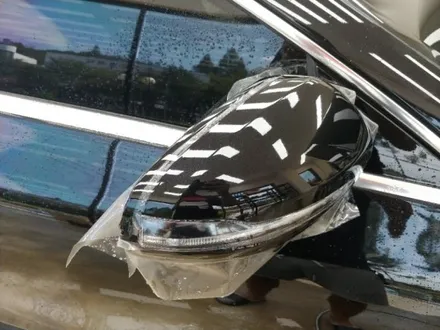 벤츠 CLS400d PPF시공 프론트 패키지 시공은 나노퓨전PPF죠~ / 경기 안성 원곡