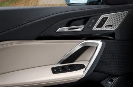 2023 BMW X1 제원,가격 정보 알아보기 / 경기 안성 원곡