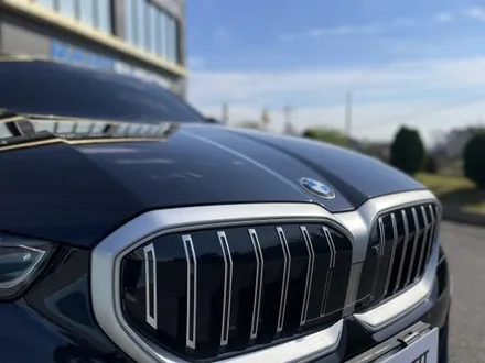 BMW 530i 실내PPF,필러 하이그로시 외 PPF시공 / 경기 안성 원곡