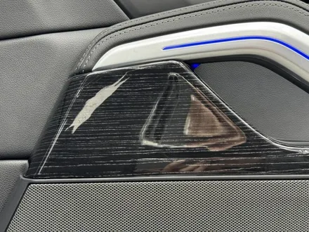 안성 평택 BMWX6 실내 PPF 가격 완벽한곳 / 안성, 평택, 오산