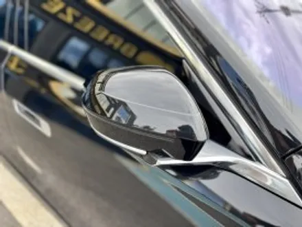 ppf 할까 말까? 이 글 보면 결정. 용인 bmw i7 부분 ppf 시공 / 경기 안성 원곡