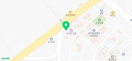 군산 PPF 자동차 보호필름 컴퓨터재단 나노퓨전 sm6시공~ / 경기 안성 원곡