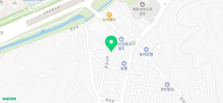 세종시 유리막코팅 G4렉스턴 잘하는곳~ / 경기 안성 원곡