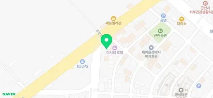 광주 언더코팅 재시공 없는 세라믹 플러스! / 경기 안성 원곡
