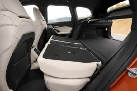 2023 BMW X1 제원,가격 정보 알아보기 / 경기 안성 원곡