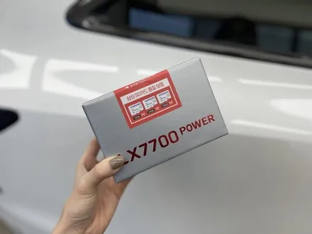 천안 블랙박스 추천 파인뷰LX7700 / 경기 안성 원곡