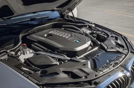 BMW 시리즈 520i,530i 가격 제원정보 알아보기 / 경기 안성 원곡