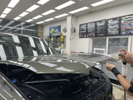 당진 BMW X5 전체PPF시공전문점 / 경기 안성 원곡