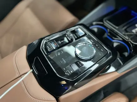 BMW 530i 실내PPF,필러 하이그로시 외 PPF시공 / 경기 안성 원곡
